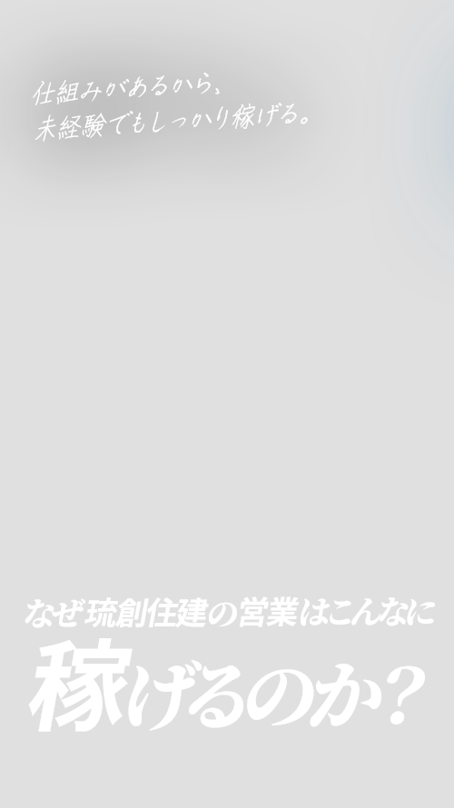 bnrmany_03_cover